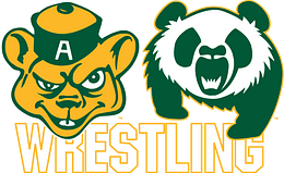 Bears Beers and BBQ – Bears & Pandas Gala